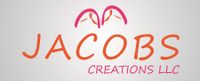 Jacobs Creations coupons